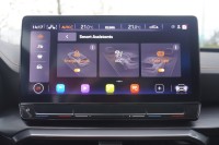 Cupra Formentor VZ 2.0 TSI 4Drive DSG