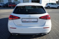 Mercedes-Benz A 250 A250 e Progressive