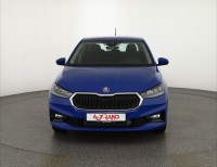Skoda Fabia 1.0 TSI DSG