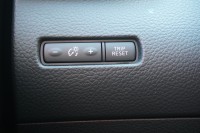 Nissan Qashqai 1.2 N-Vision