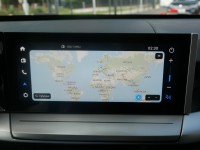 Opel Frontera 1.2 DI Turbo Ultimate Hybrid Aut.