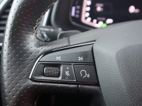 Seat Leon ST 2.0 Cupra 300 4Drive