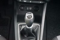 Hyundai i20 1.2 Advantage