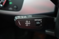 Audi A4 Quattro Avant 2.0 TDI quattro