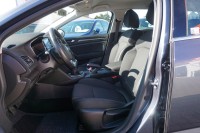 Renault Megane Grandtour 1.5 DCi