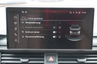 Audi A4 35 2.0 TFSI Avant