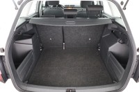 Skoda Fabia Combi 1.0 TSI Ambition