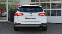 Ford Focus 1.0 EB Active