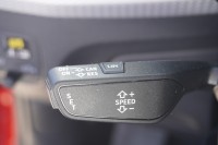 Audi Q2 1.4 TFSI