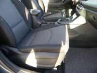 Hyundai i30 cw 1.5DPI