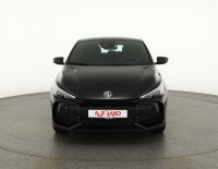 MG MG3 1.5 Comfort