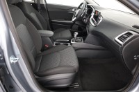 Kia cee'd Sporty Wagon Ceed SW 1.5 T-GDI Aut.