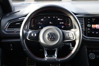 VW T-Roc 2.0 TDI Sport 4Motion