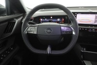 Opel Grandland Ultimate 1.2DI Turbo Hybrid Aut.