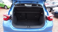 Nissan Micra 1.0 N-Way