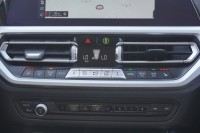 BMW 320 320i Touring Sport Line