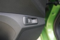 Skoda Kamiq 1.5 TSI