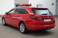 Opel Astra K Sports Tourer 1.2