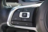VW Touran 1.4 TSI R-Line