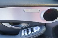 Mercedes-Benz C 180 C180 T-Modell Avantgarde