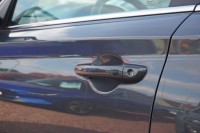 Hyundai i30 Kombi 1.6 T-GDI Aut.