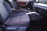 Seat Arona 1.0 TSI DSG FR