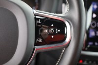 Volvo S60 B4 R-Design