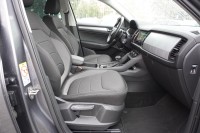 Skoda Kodiaq 1.5 TSI DSG Tour