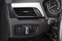 BMW X1 18i sDrive Advantage