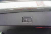 VW Tayron 2.0 TSI R-Line 4M DSG
