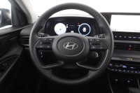 Hyundai i20 1.0 T-GDI Aut.