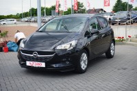 Vorschau: Opel Corsa E 1.3 CDTI Color Edition