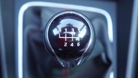 Seat Leon ST 2.0 TDI FR