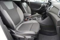 Opel Grandland 1.6 Turbo PHEV Elegance