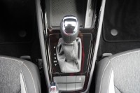 Skoda Kamiq 1.0 TSI Style DSG