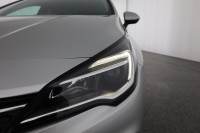 Opel Astra K ST 1.2 Turbo