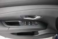 Hyundai Tucson 1.6 T-GDI Aut.