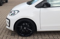 VW up up! 1.0 high up!