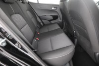 Kia Picanto 1.0