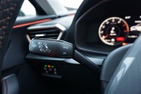Cupra Formentor 2.0 TSI DSG 4Drive