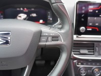 Seat Tarraco 2.0 TSI Xcellence 4Drive DSG