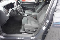 VW Golf 1.5 eTSI DSG Style IQ.Light H&K Standhzg.