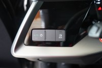 Audi A3 Sportback 30 1.0 TFSI advanced