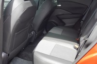 Nissan Qashqai N-Connecta 1.3 Dig-T Aut.
