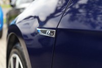 VW Golf VII 1.5 TSI R-Line Highline