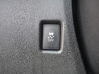 Toyota Aygo 1.0