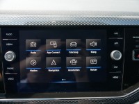 VW Taigo 1.0 Life