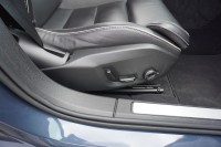 Volvo V60 Kombi 2.0 B4 M-Hybrid