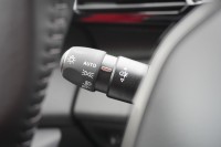 Peugeot 308 SW 1.2 Hybrid 145