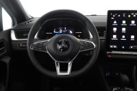 Mitsubishi ASX 1.3 Turbo Aut.